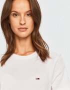 Tommy Jeans Тениска DW0DW09198