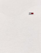 Tommy Jeans Тениска DW0DW09198