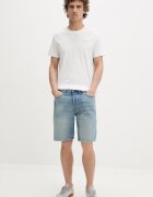 Tommy Jeans тениска мъжка от памук 2 броя черна DM0DM22316