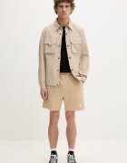 Tommy Jeans тениска мъжка от памук черна DM0DM22533