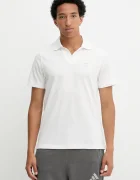 Tommy Jeans Тениска с яка