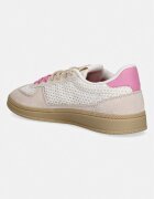 Tommy Jeans THE GREENWICH EDGE KNIT маратонки дамски бежови EN0EN02986