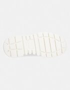 Tommy Jeans TJ PLATFORM SNEAKER ZEBRA маратонки дамски бели EN0EN03070
