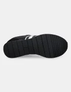Tommy Jeans TJM CLASSIC RUNNER маратонки мъжки черни EM0EM01709
