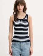 Tommy Jeans Топ