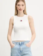 Tommy Jeans Топ