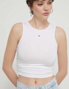 Tommy Jeans Топ