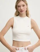 Tommy Jeans Топ