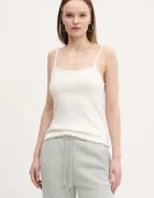 Tommy Jeans Топ