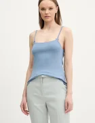 Tommy Jeans Топ