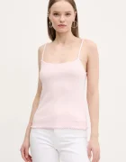 Tommy Jeans Топ