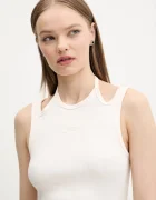 Tommy Jeans Топ