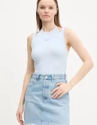 Tommy Jeans Топ