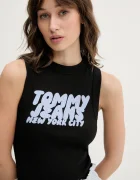 Tommy Jeans Топ