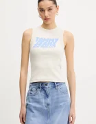 Tommy Jeans Топ