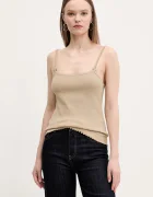 Tommy Jeans Топ