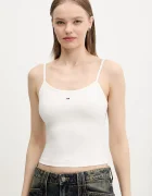 Tommy Jeans Топ (2 броя)