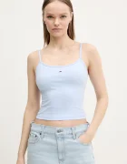Tommy Jeans Топ (2 броя)