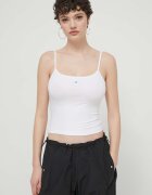 Tommy Jeans Топ (2 броя)