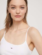 Tommy Jeans Топ (2 броя)