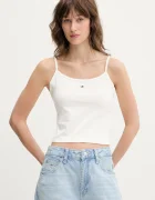 Tommy Jeans Топ (2 чифта)