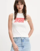 Tommy Jeans Топ
