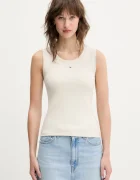 Tommy Jeans Топ