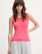 Tommy Jeans Топ