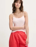 Tommy Jeans Топ