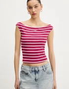 Tommy Jeans Топ