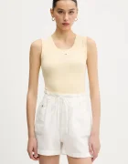 Tommy Jeans Топ