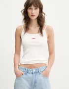 Tommy Jeans Топ
