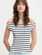 Tommy Jeans Топ