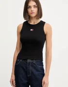 Tommy Jeans Топ