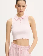 Tommy Jeans Топ