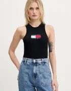 Tommy Jeans Топ