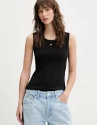 Tommy Jeans Топ