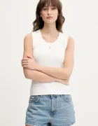 Tommy Jeans Топ
