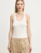 Tommy Jeans Топ