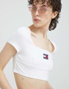 Tommy Jeans Топ