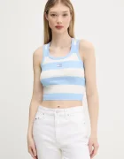 Tommy Jeans Топ