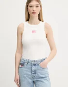 Tommy Jeans Топ