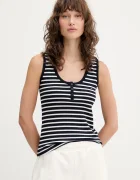 Tommy Jeans Топ