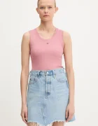 Tommy Jeans Топ