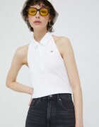 Tommy Jeans Топ