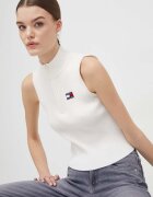 Tommy Jeans Топ