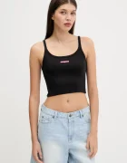 Tommy Jeans Топ