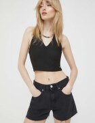 Tommy Jeans Топ