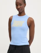 Tommy Jeans Топ