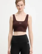 Tommy Jeans Топ